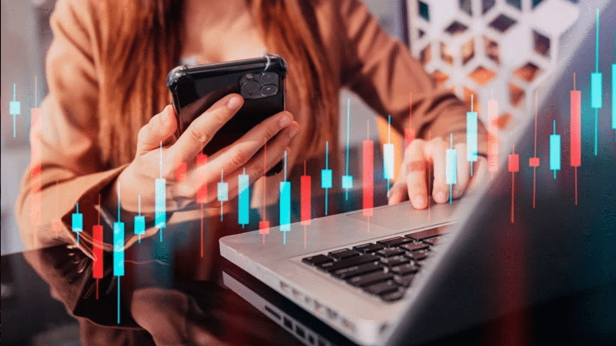 Will AI Technology Take Over Human Driven Jobs In The Future?