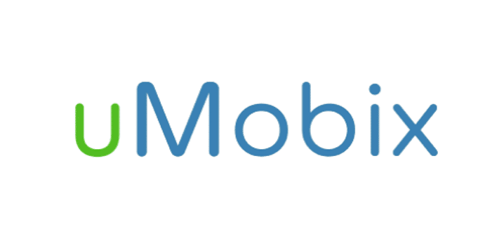 How to Find Someone’s Location by Phone Number in 2024