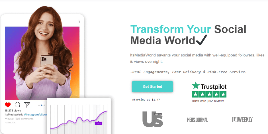 5 Best Sites to Buy Google Reviews – (Real, Positive & 5-Stars)