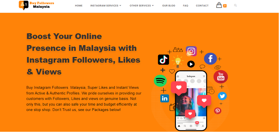 5 Best Sites to Buy Google Reviews – (Real, Positive & 5-Stars)