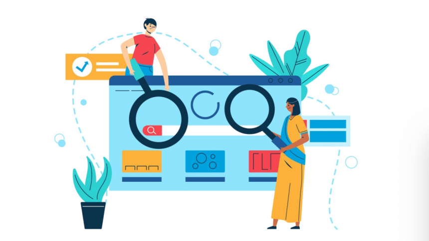 4 Effective Tips on How to Hide Your Browser History