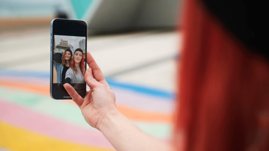 5 Best Private Instagram Viewer Tools in 2024