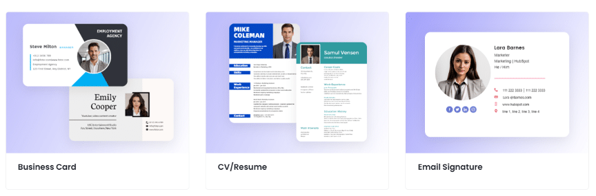 Exploring the World of AI Headshot Generators