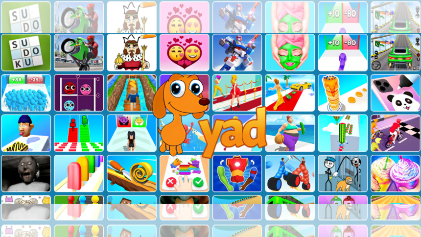 Addictive Puzzle Game Remove the Pins to Make the Balls Meet