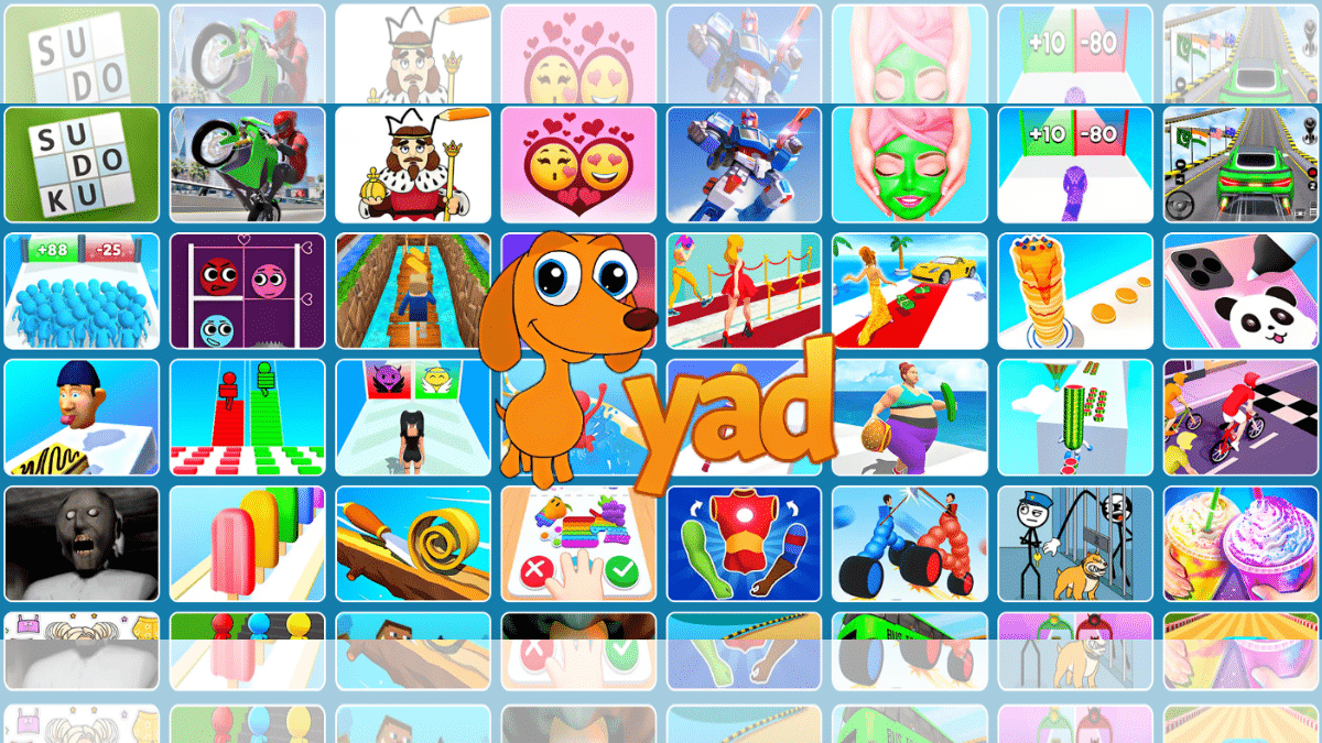 Addictive Puzzle Game Remove the Pins to Make the Balls Meet