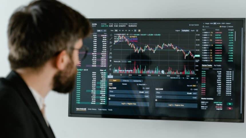 Always-On Trading Why You Need a Forex VPS to Avoid Downtime Disasters