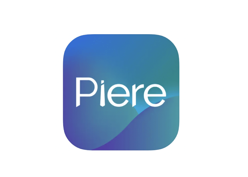 App Piere