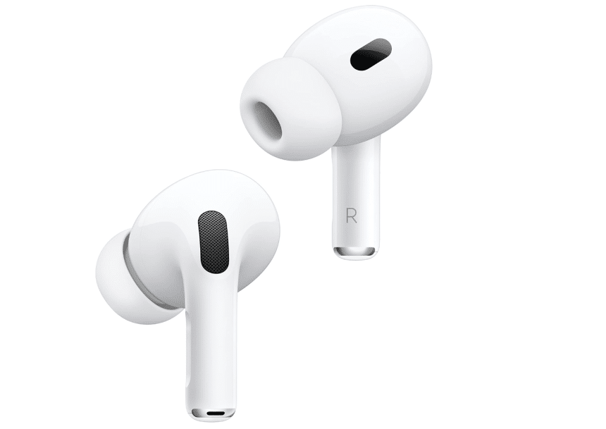Apple AirPods Pro