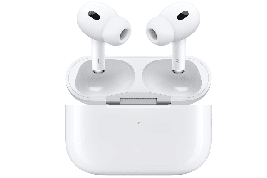Apple AirPods Pro