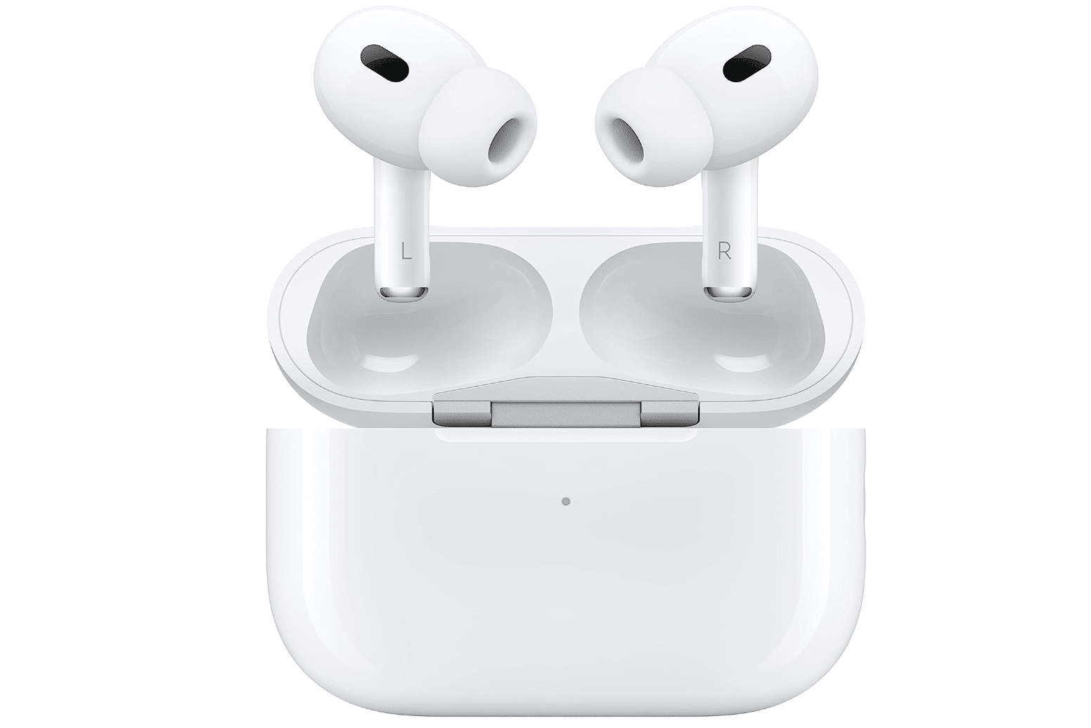 Apple AirPods Pro