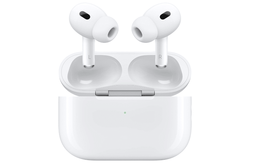 Apple AirPods Pro