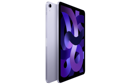 Apple iPad Air