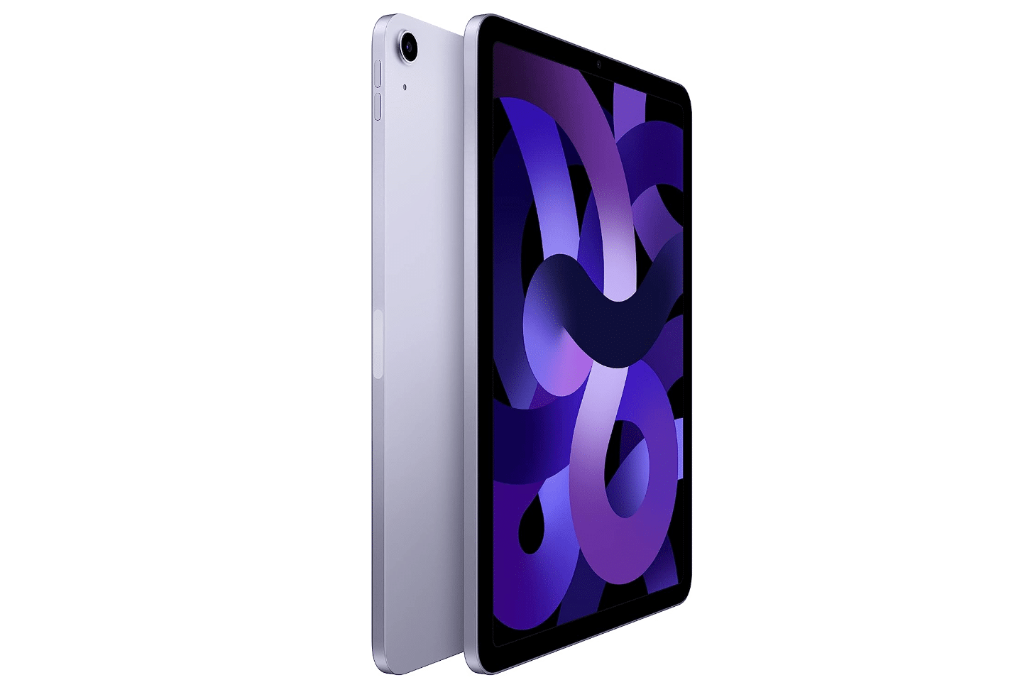 Apple iPad Air