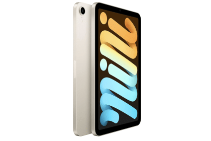 Apple iPad Mini