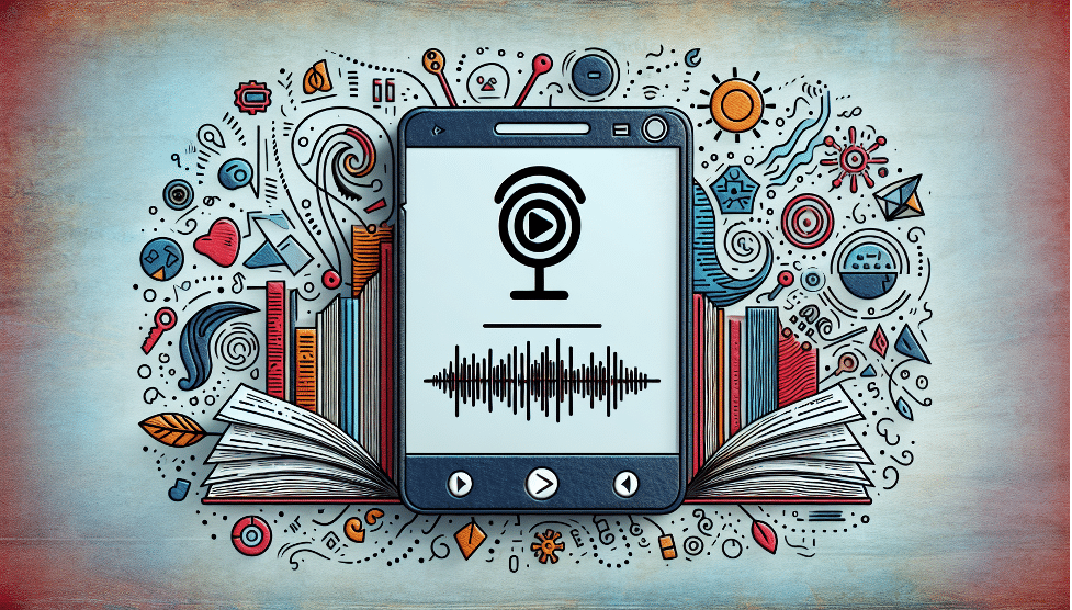 5 Leading Book Summary Apps for 2024 Compared