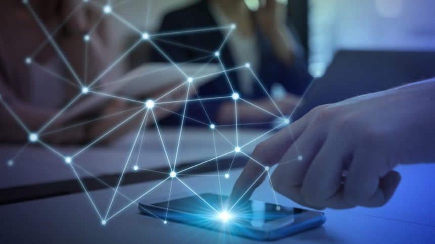 Business Mobility Solutions How to Manage a Business Using a Smartphone