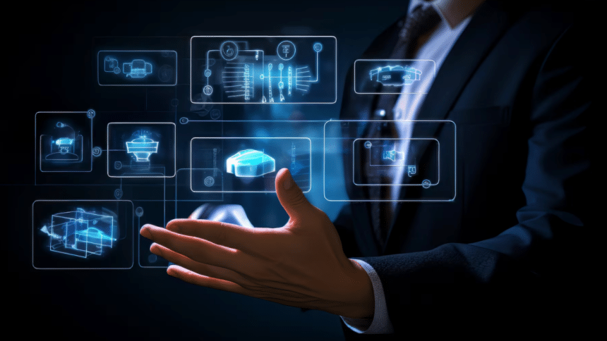 Can Digital Forensics Tools Bypass iCloud Advanced Data Protection?