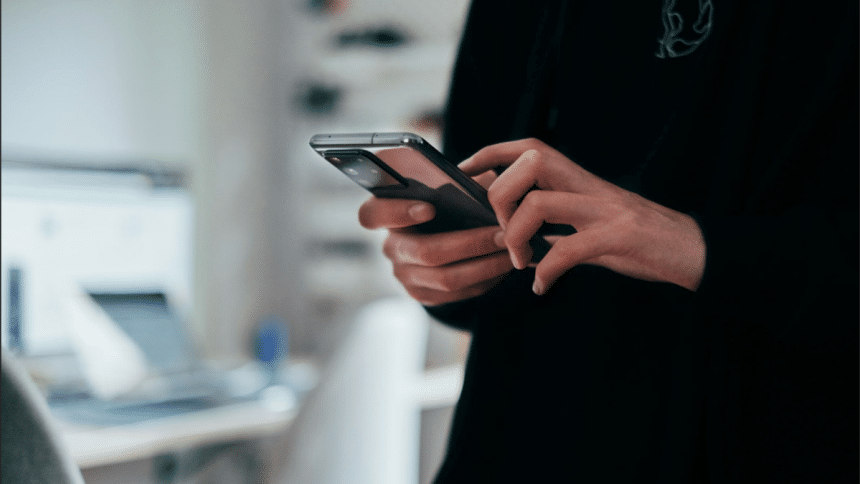 Disposable Digits The Pros And Cons Of Using Temporary Phone Numbers