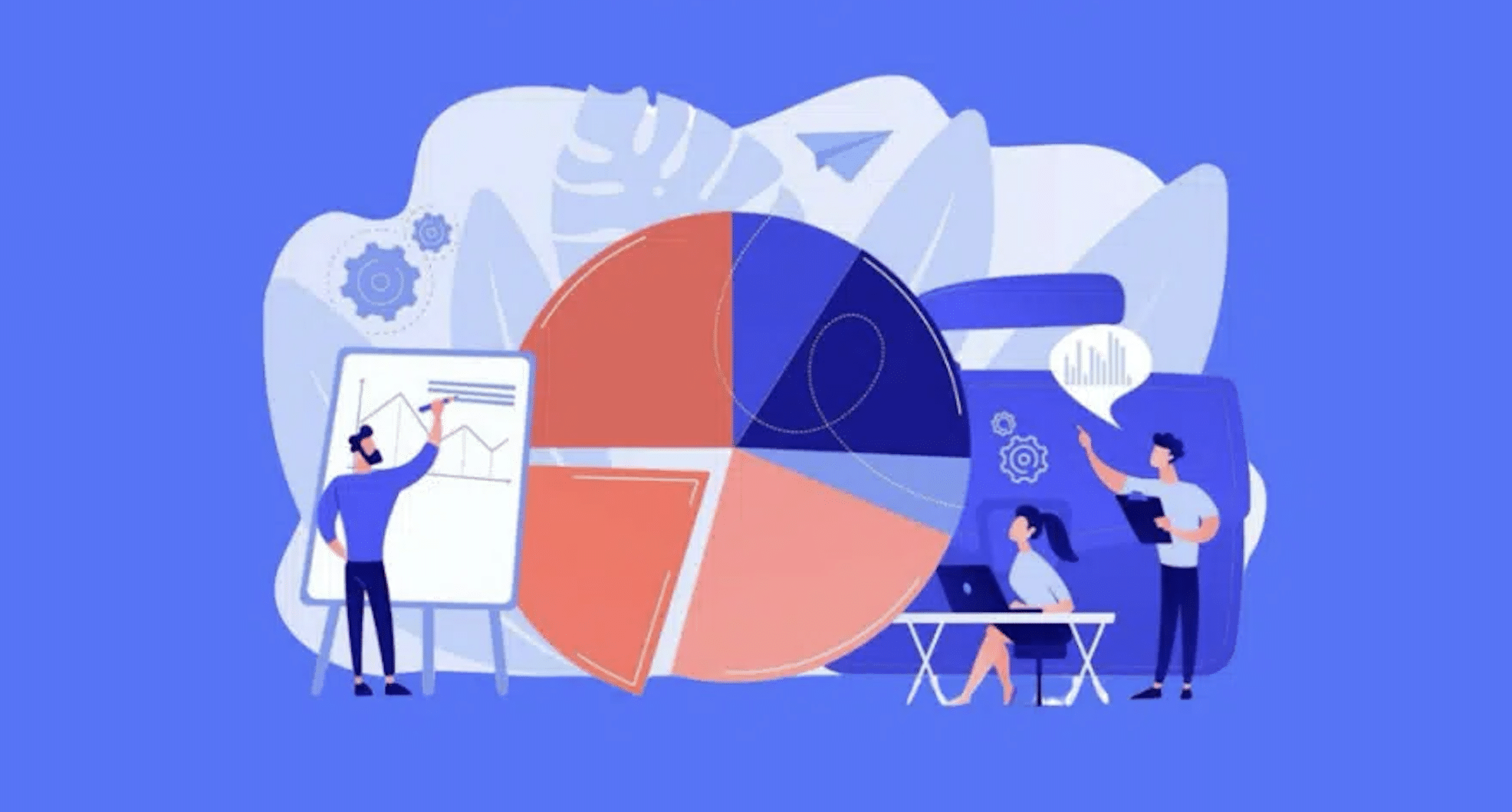 Empower Your Security Knowledge