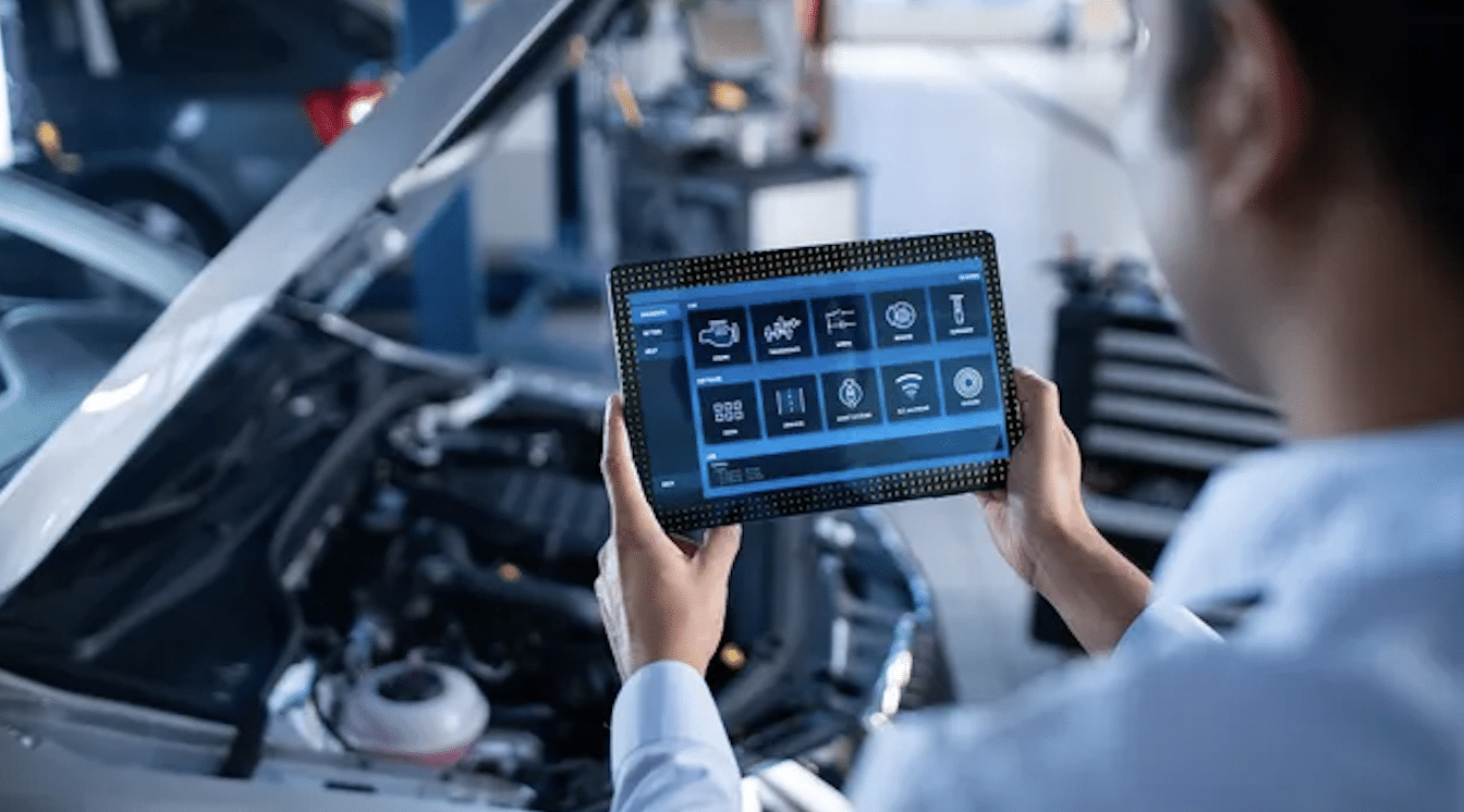 Engine Maintenance: 10 Essential Tips for Car Care