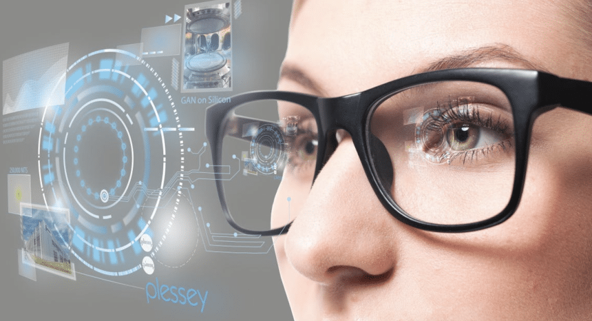 How Sunglass Hut Maximizes AR/VR for Eyewear