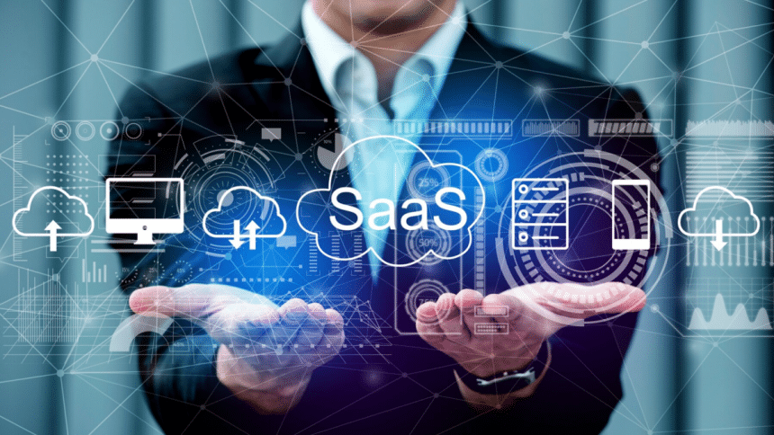 How to Choose the Best Software Vendor for SaaS Development?