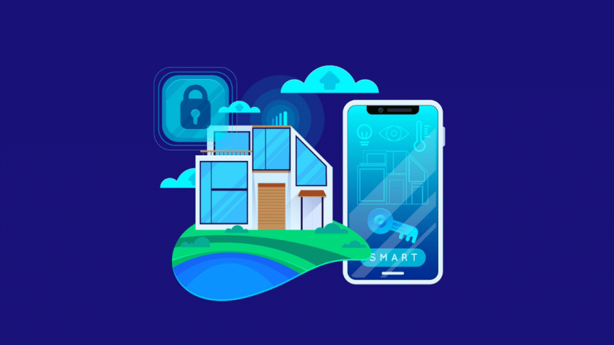 How to Set Up a Resident Proxy on Android A Complete Guide