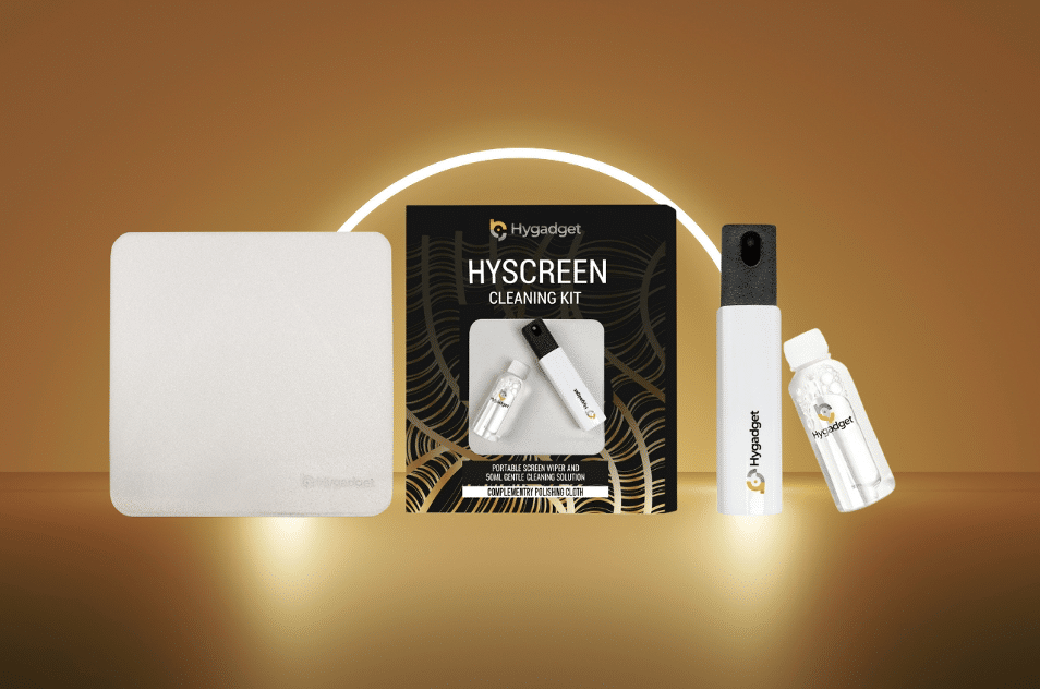 Best Deep-Cleaning Hacks for Every Nook and Cranny of Your Devices