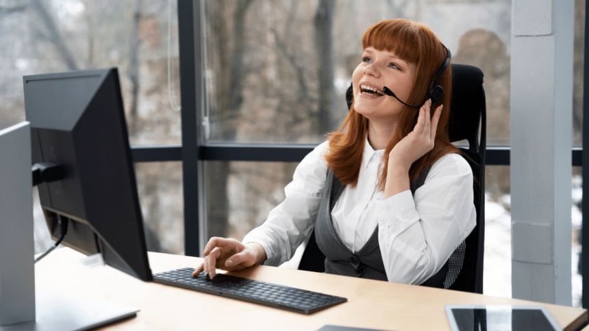 Improving Customer Support with Multilingual Tech Guides and Tutorials