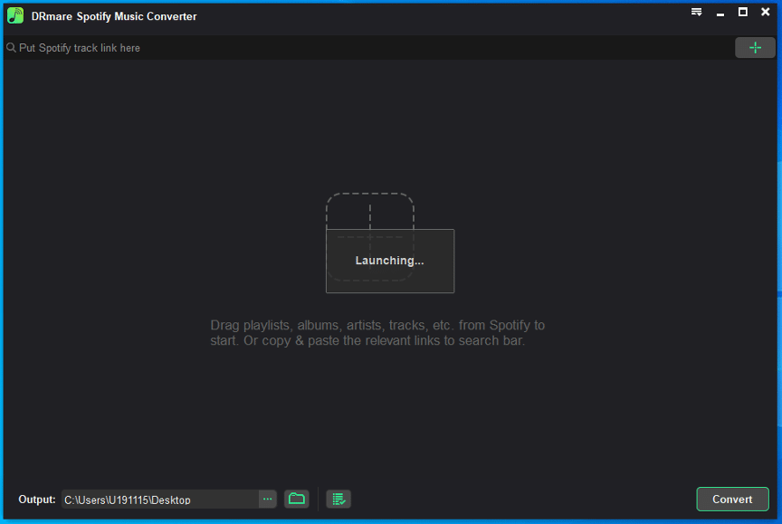 Transform Your Spotify Experience: Discover the Best Spotify to MP3 Converter