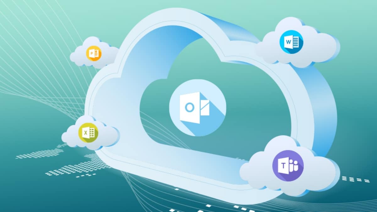 Maximizing Business Outcomes with Office 365 Migration