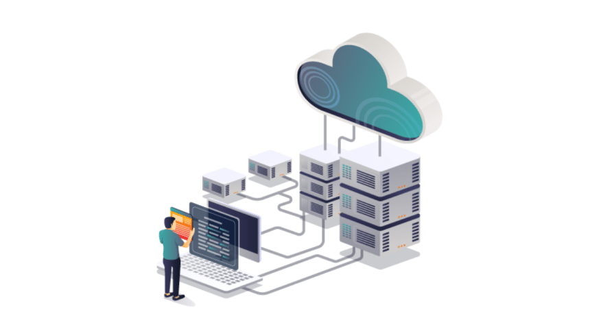 Navigating the Selection of Windows VPS Hosting