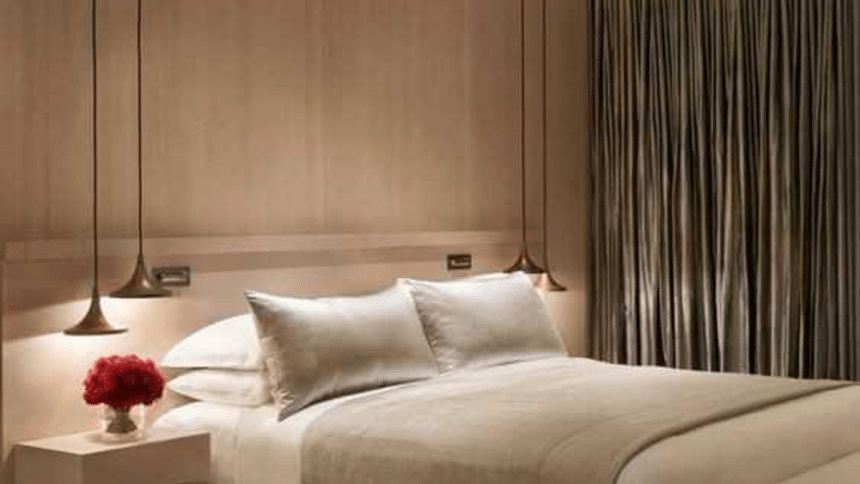 Nightstand Must-Haves Apple Watch Apps to Enhance Your Sleep