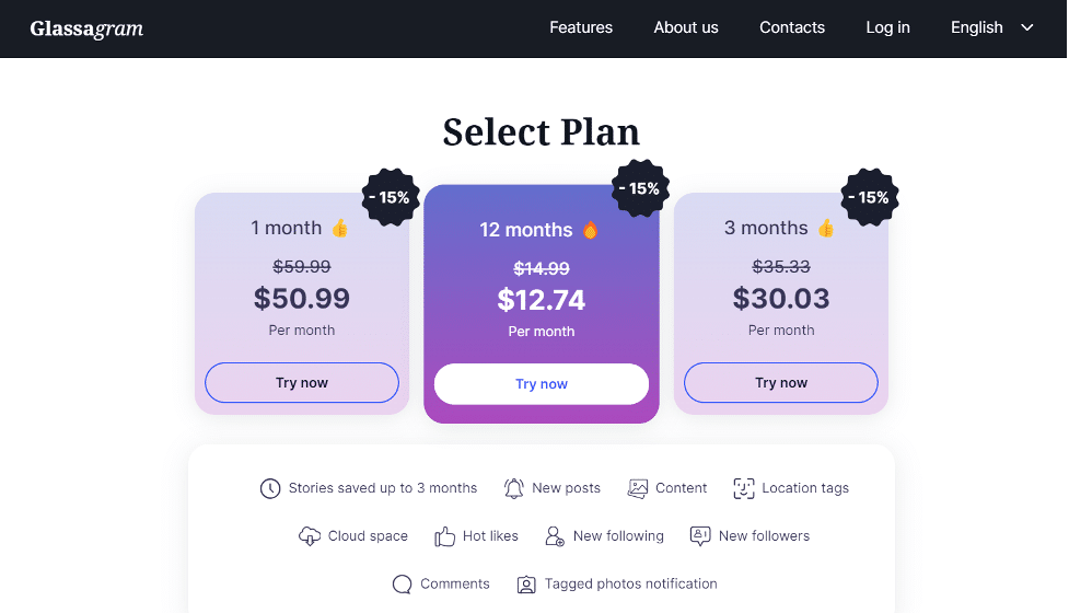 5 Best Private Instagram Viewer Tools in 2024