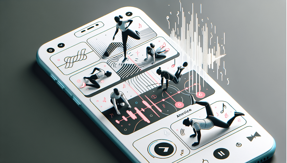 5 Leading Book Summary Apps for 2024 Compared