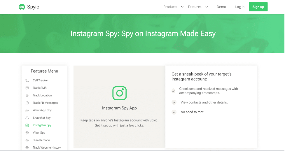 5 Best Private Instagram Viewer Tools in 2024