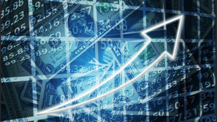 Stocks Customization Could Improve Apple’s Pre-Installed Financial App