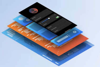 Swift Webpage Tutorial