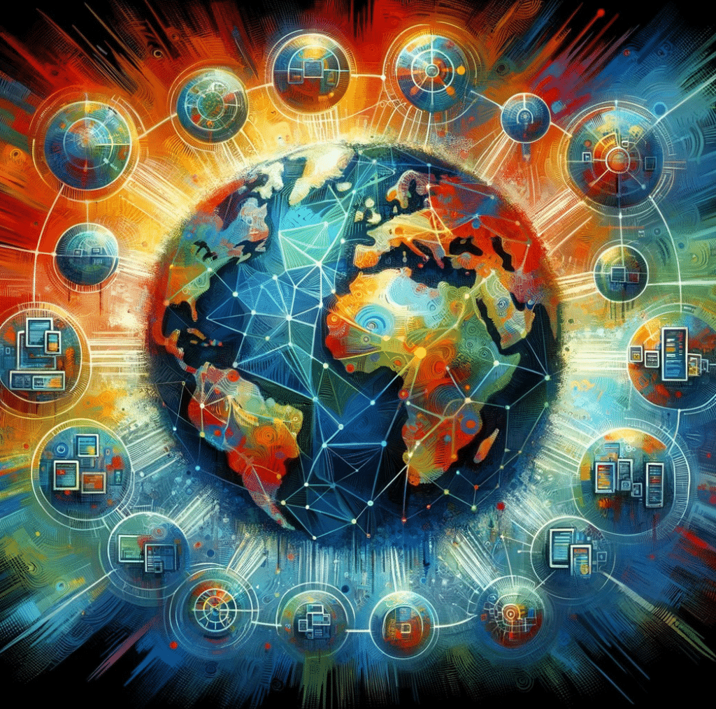 Mastering Network Management: A Deep Dive into TR-069 and Its Edge Over Other Protocols