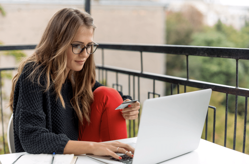 TRON Payment Gateways: Unlocking Profitability for Businesses