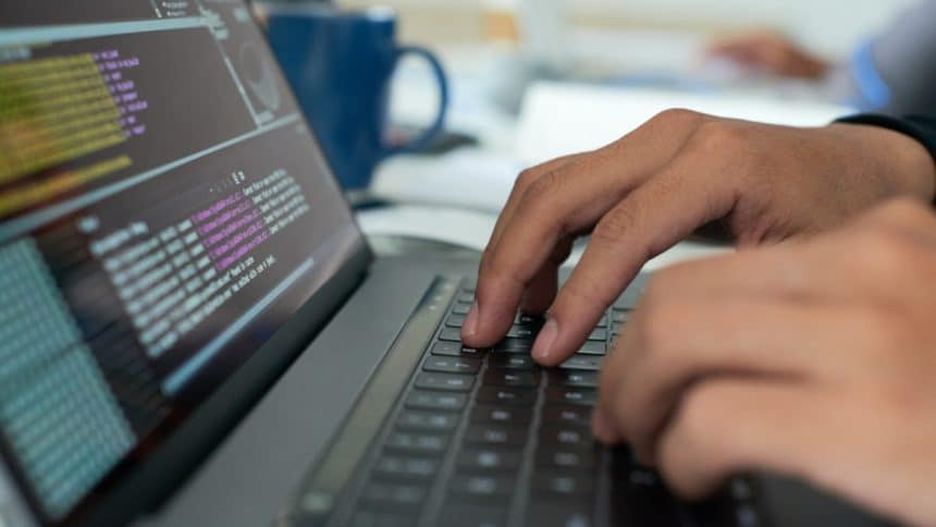 The Benefits of Outsourcing Software Engineering Services