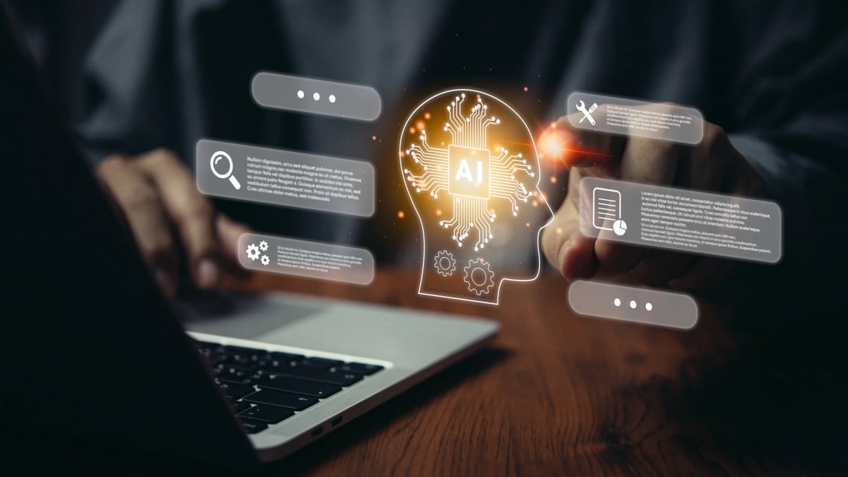 The Future of Marketing Leveraging Conversation Intelligence Insights