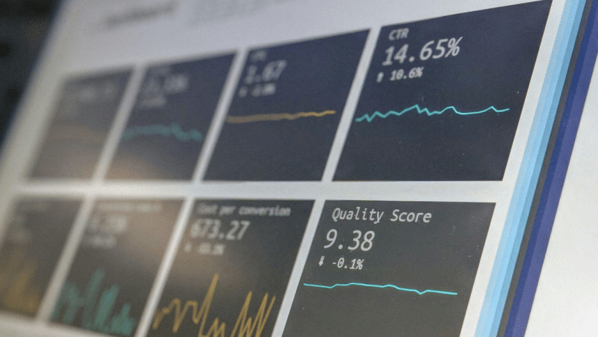 The Power of App Analytics in Enhancing User Experience