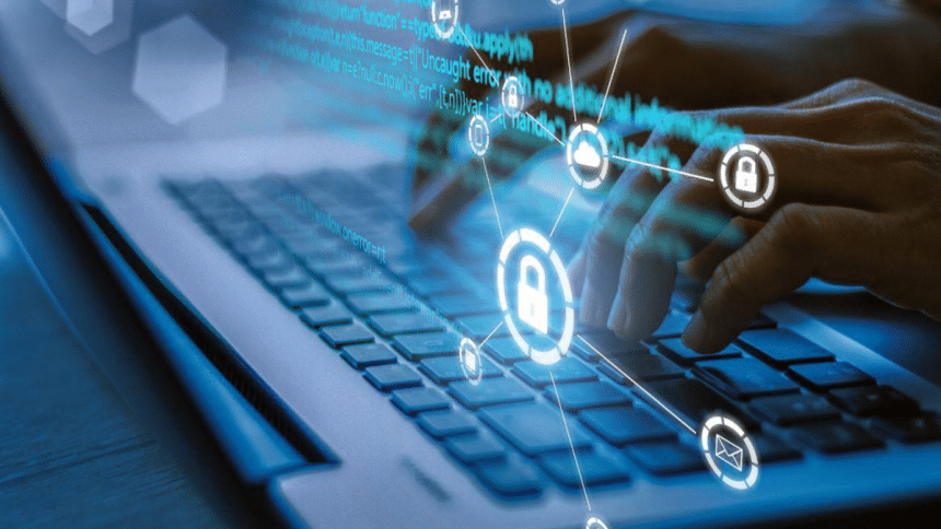 The Role of Zero Trust in Mitigating Insider Threats A Comprehensive Guide for Companies