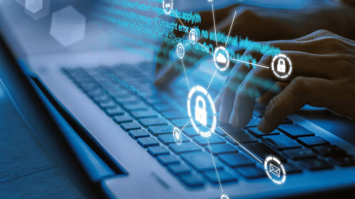 The Role of Zero Trust in Mitigating Insider Threats A Comprehensive Guide for Companies