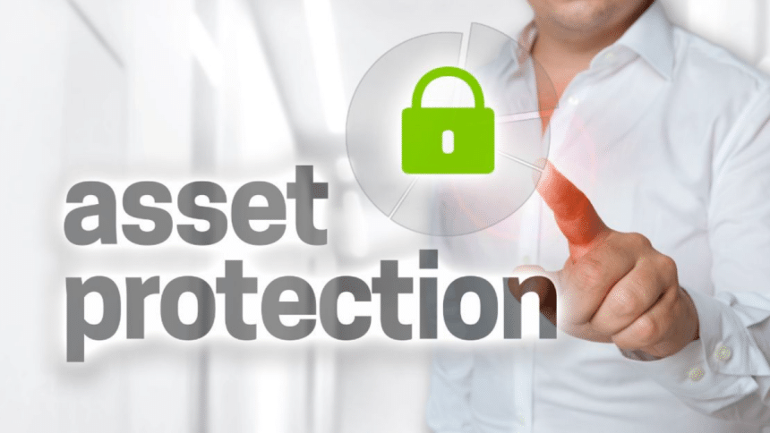 The Small Business Guide to Data Security Protecting Your Digital Assets