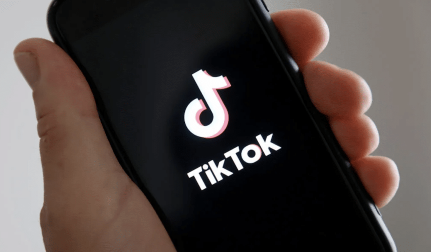TikTok