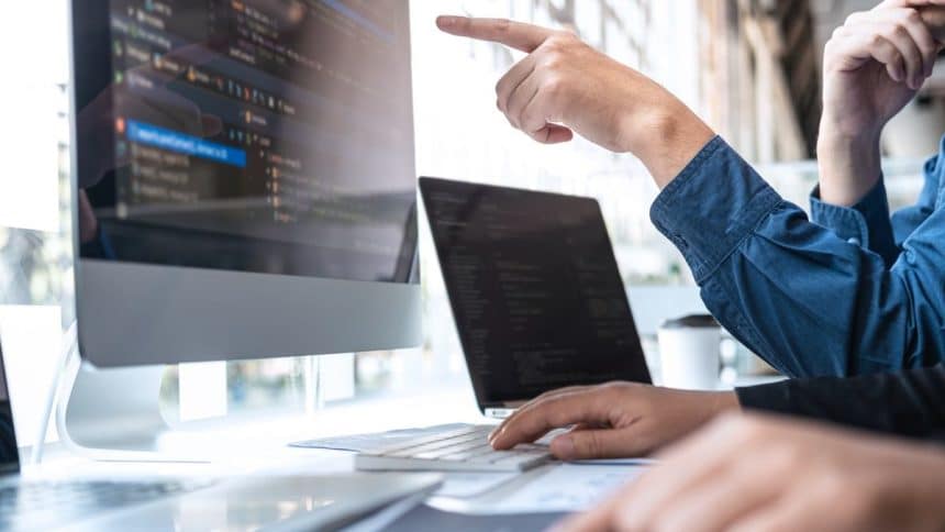 Top 7 Database Management Software Solutions for Programmers in 2024