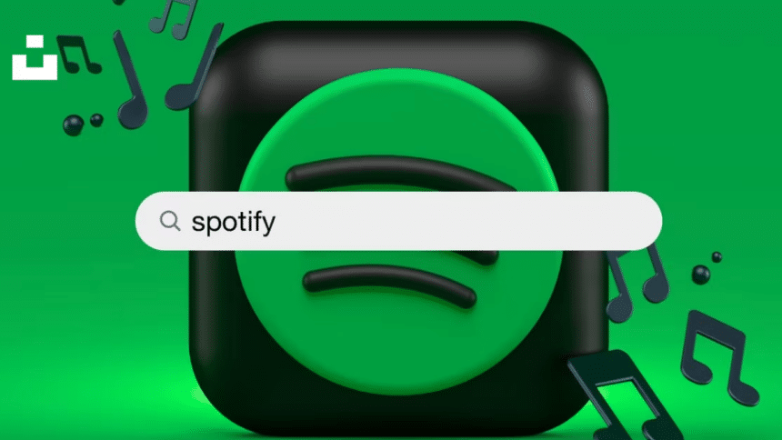 Transform Your Spotify Experience Discover the Best Spotify to MP3 Converter