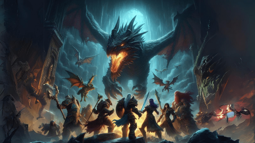 Where can you get gold and increase its production in World of Warcraft